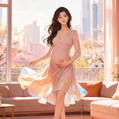 值得注意的是，📰高通正在大举进军🌇🚭机器人领域🦹‍♀️机器学习⏫